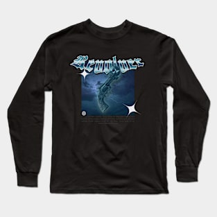 revolver Long Sleeve T-Shirt